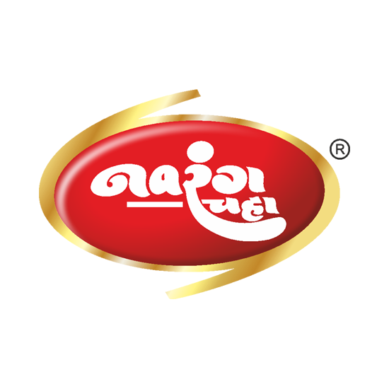 Navrang Chai | Jalgaon