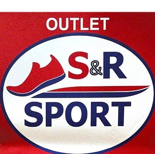 S&R Sport Outlet | San Cipriano d'Aversa