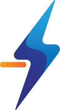 InvUltra