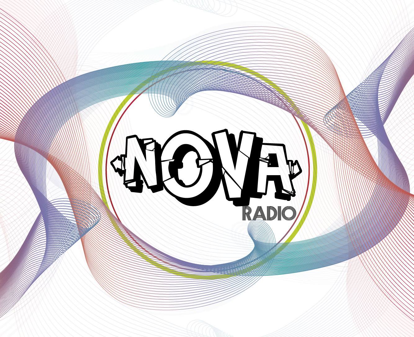 Nova Radio | Bogotá
