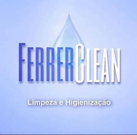 Ferrer Clean
