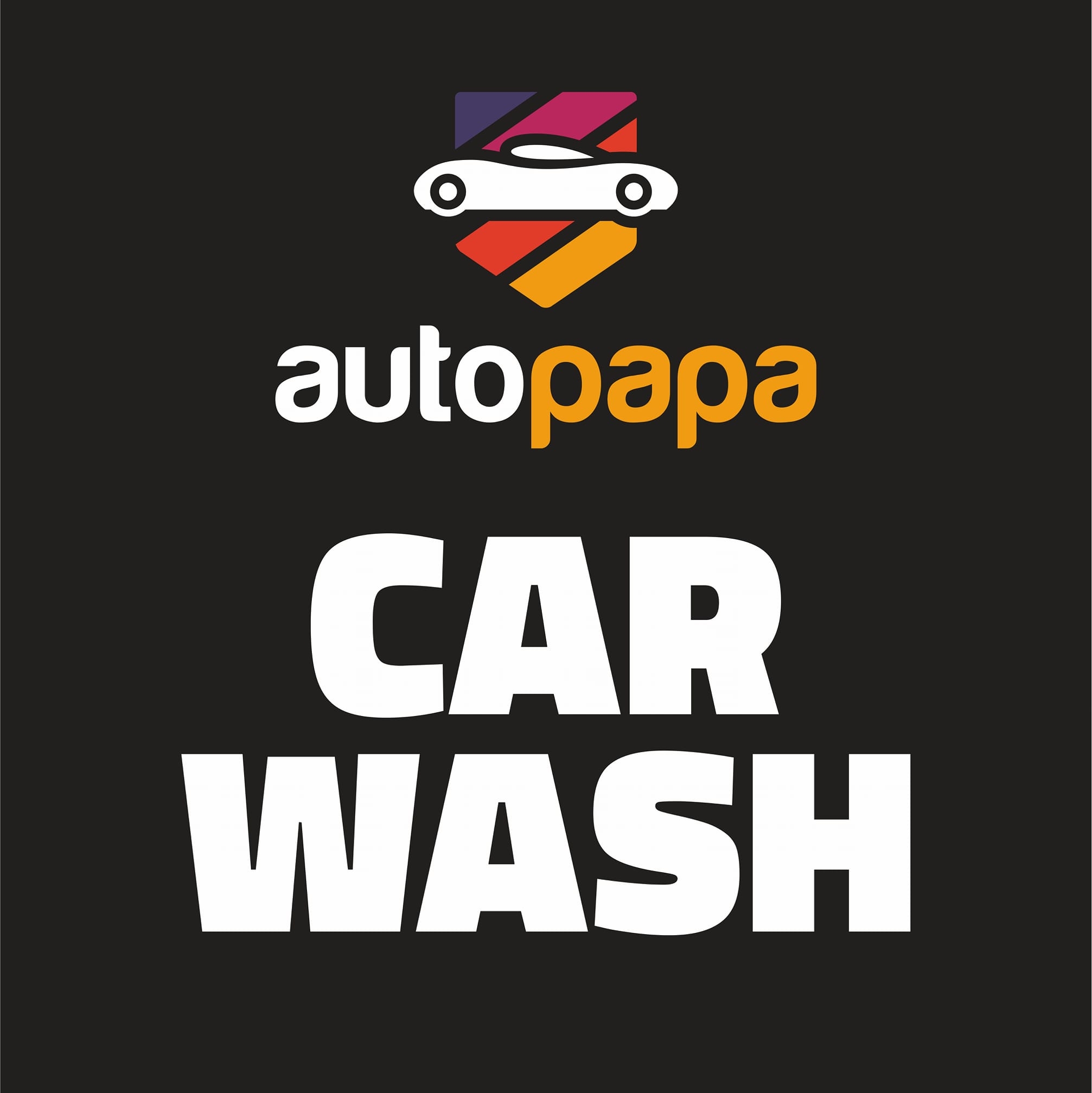 Autopapa | Chendamangalam