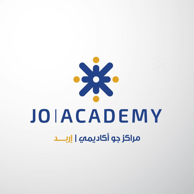 مراكز - الحياة تبدأ عند نهاية منطقة راحتك 👨🏼‍🎓💙👩🏻‍🎓 اليوم كان أول لقاء ...