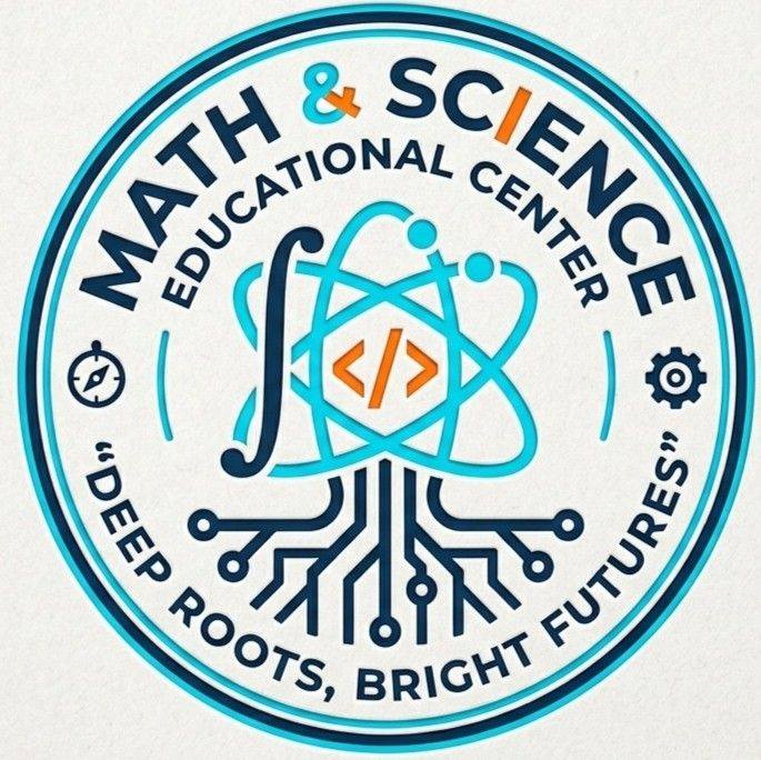 MATH CLUB | Cairo