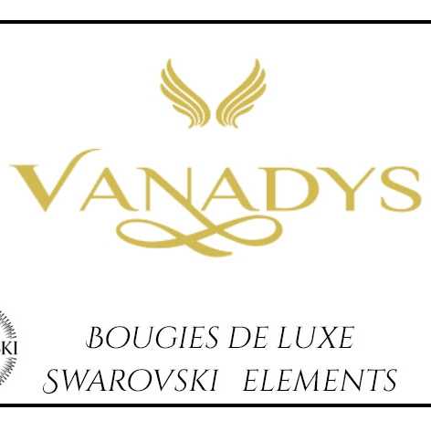 Vanadys