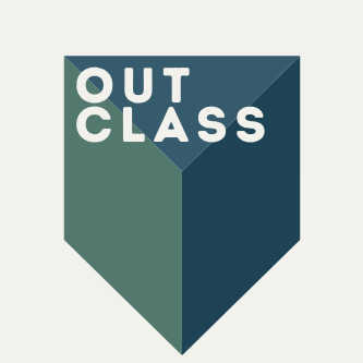 Outclass