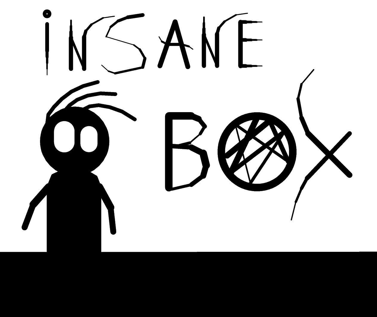 Insane Box