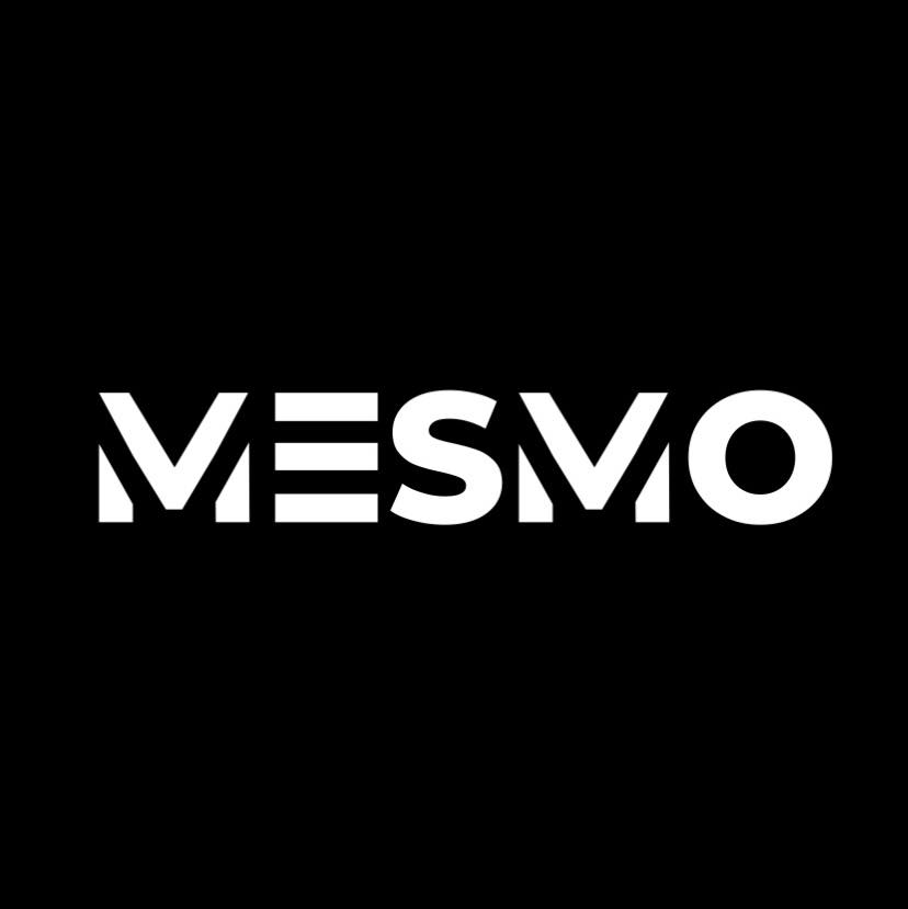 Mesmo | Malwana