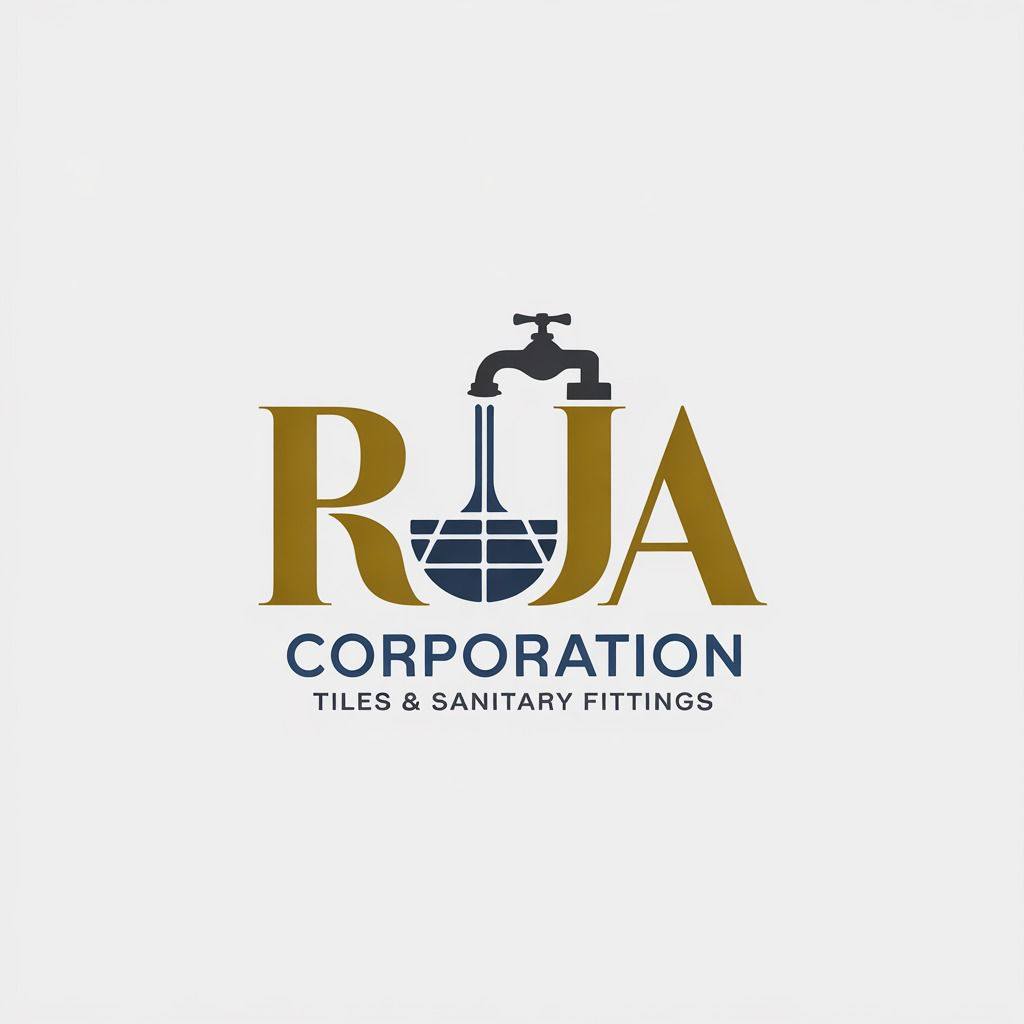 RAJA Corporation | Rawalpindi