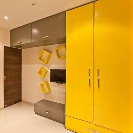 Mahadev Interior Vellore | Vellore