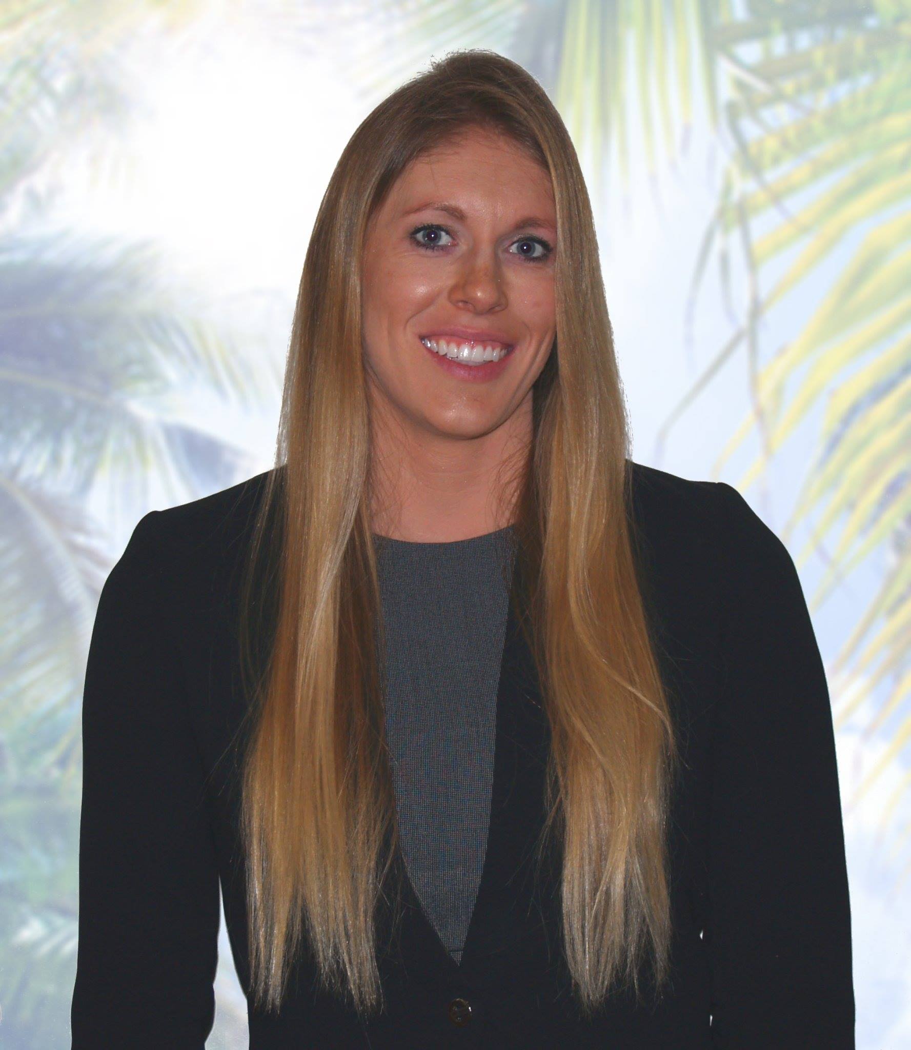 Angie Ransom, The Lacava Group, Real Estate | Bakersfield CA