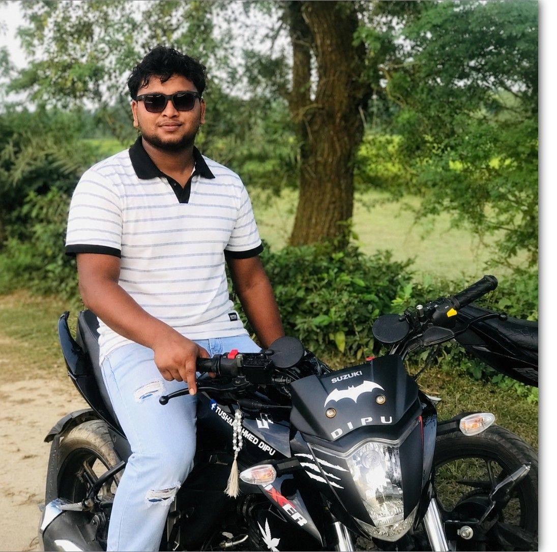 M R Asif