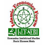 KSEI ISEF SEBI