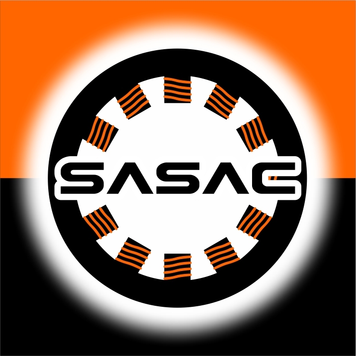 Motores SASAC | Tijuana