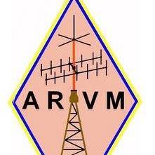 Arvm Arvm