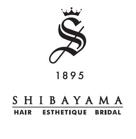 芝山みよか美容室 シバヤマ美容室 1895