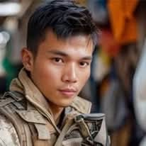 Jayson Peñano