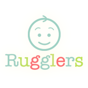 Rugglers | Elanora QLD