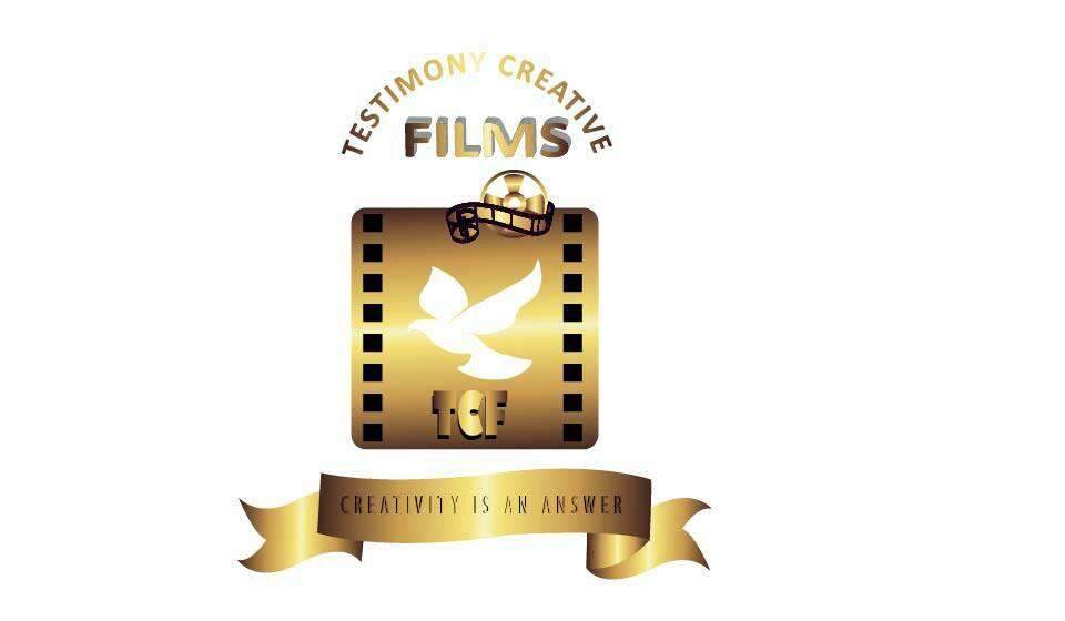 Testimony Creative Films added... - Testimony Creative Films