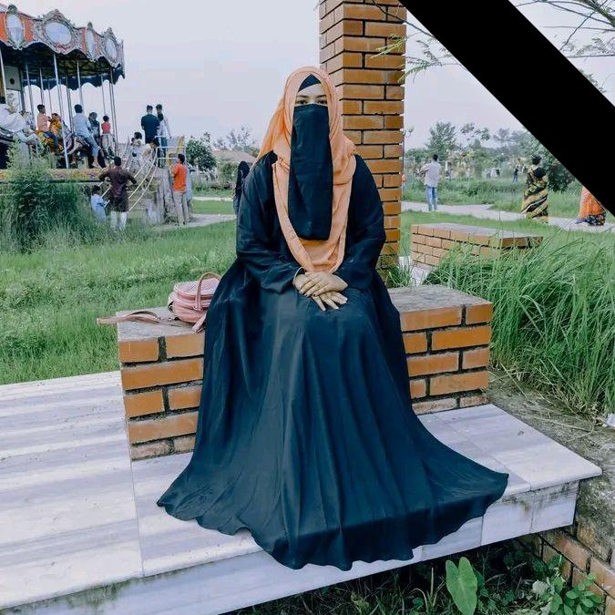 Arohi Islam Shuma