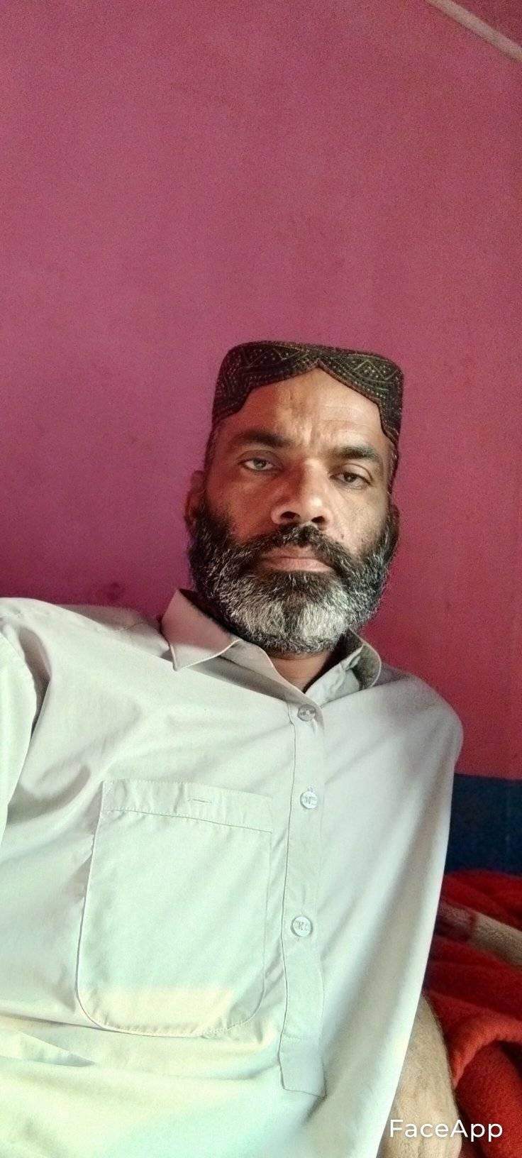 BaShir KhAn RiNd