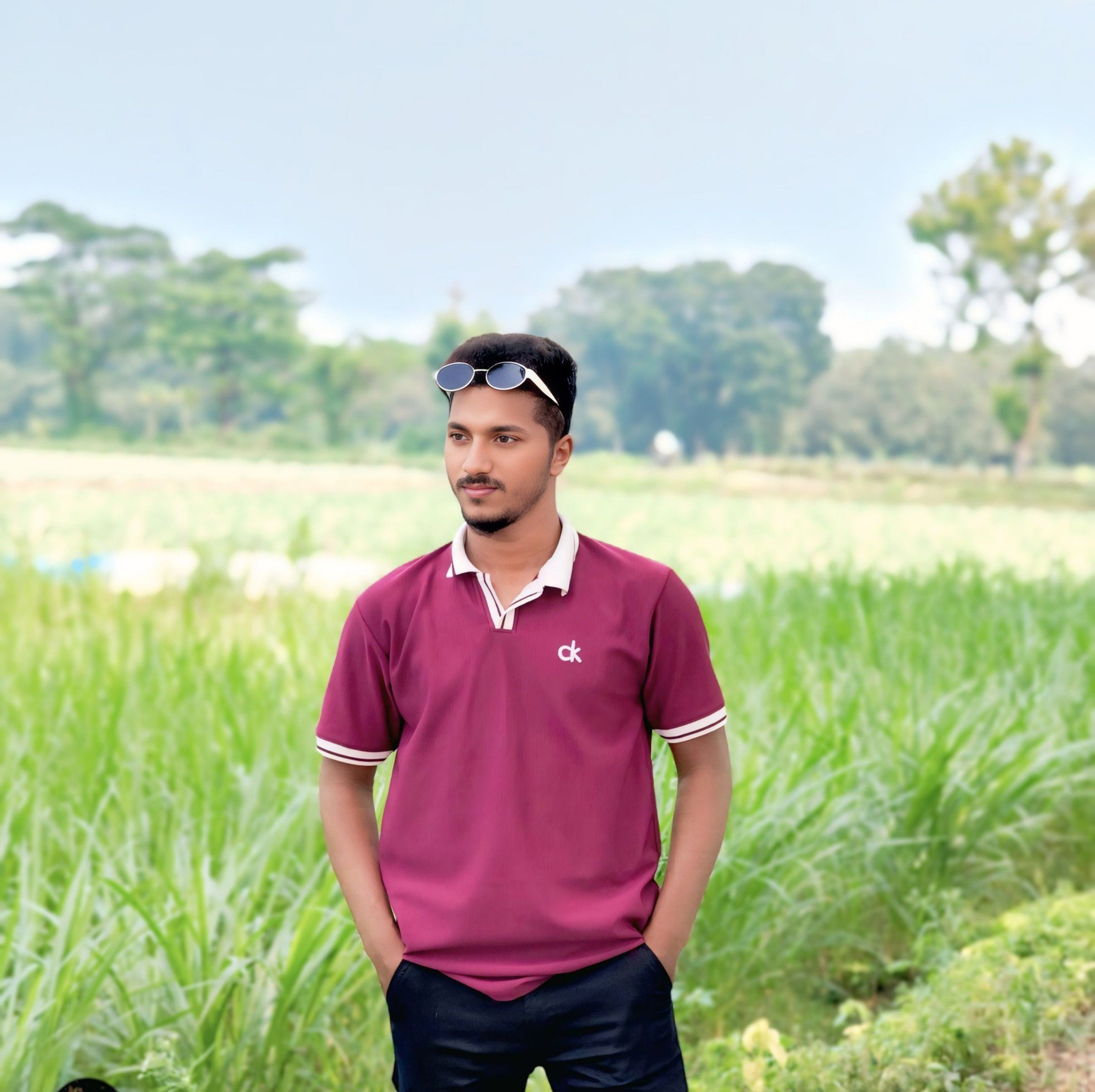 R. Rifat Khan