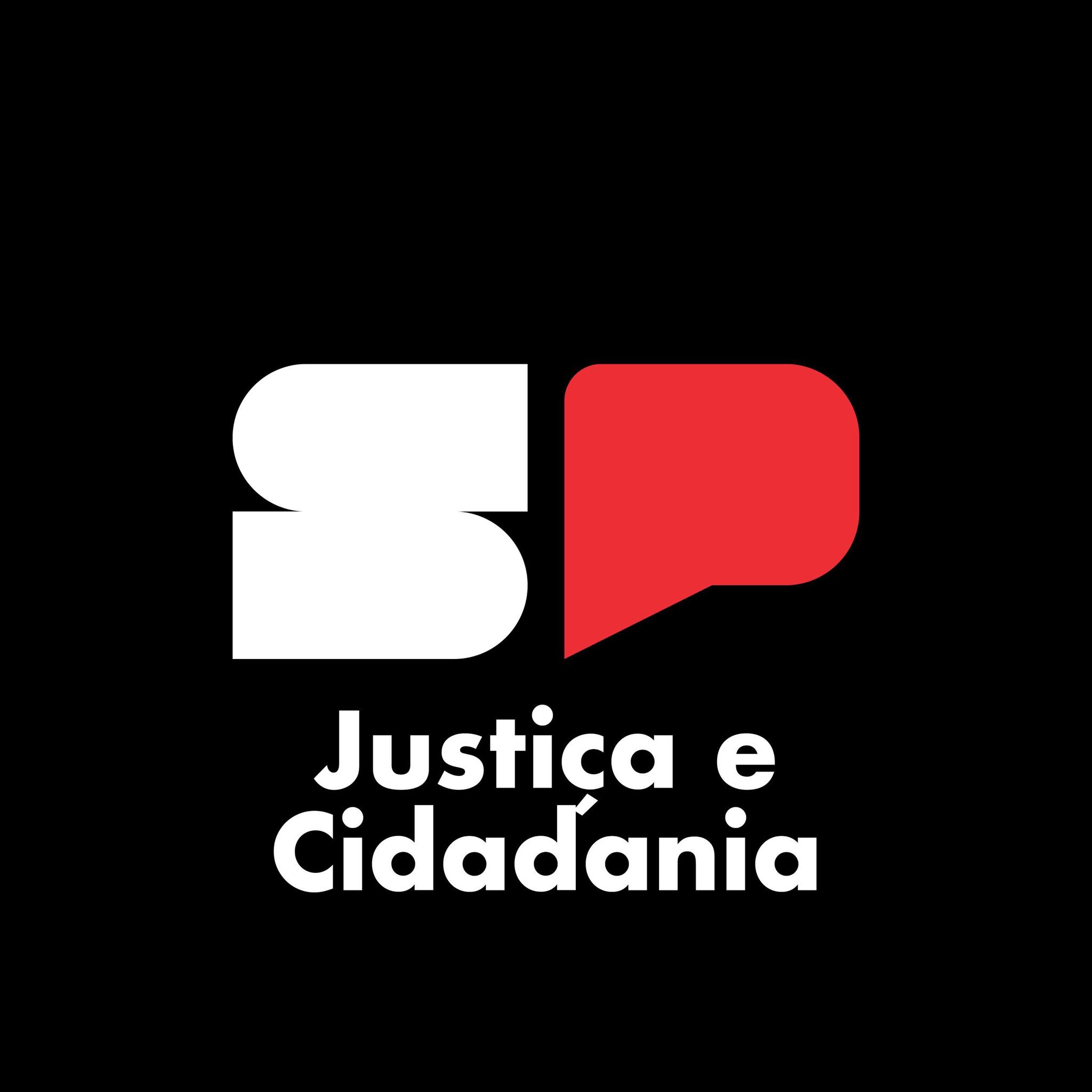 Imesc celebra 55 anos de excelência a serviço da Cidadania e da Justiça ...
