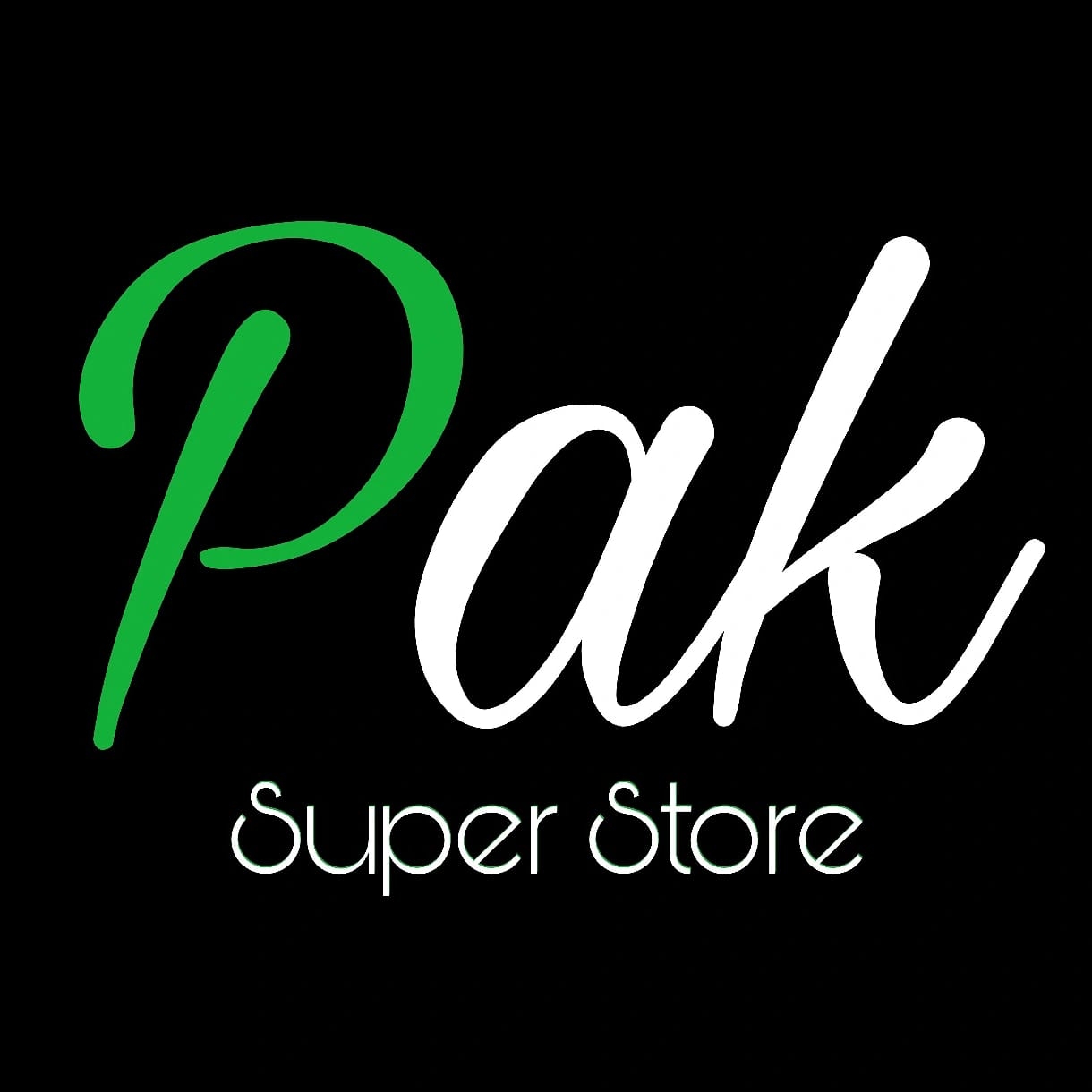 Pak SuperStore | Lahore