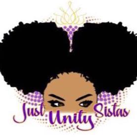 Just Unity Sistas