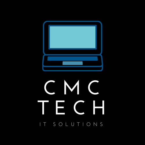 CMC Tech