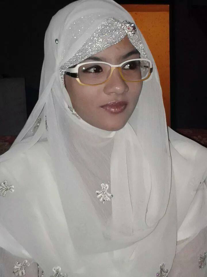 Hafiza sakina aapi