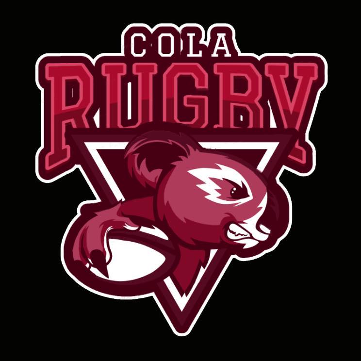COLA RUGBY CLUB