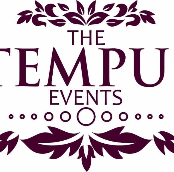 The tempus event