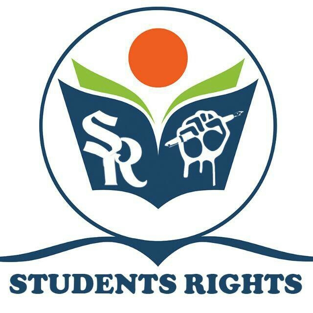 Students' Rights