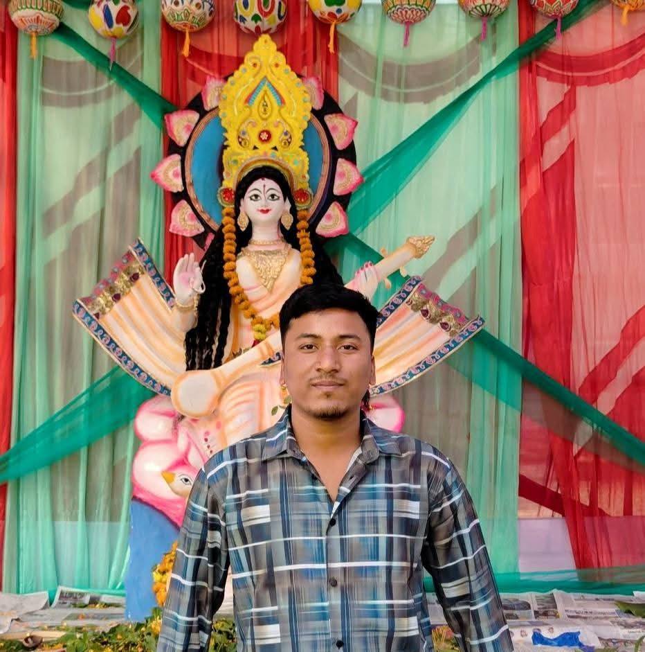 Bijoy Roy 01