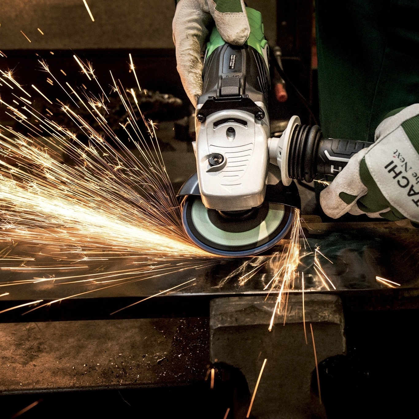 Kent Metals | Brampton ON