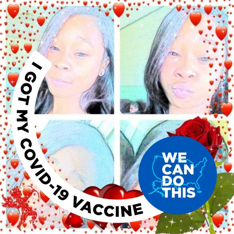 Wanda Riley
