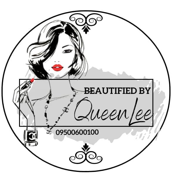 Beautified by QueenLee | Agoo