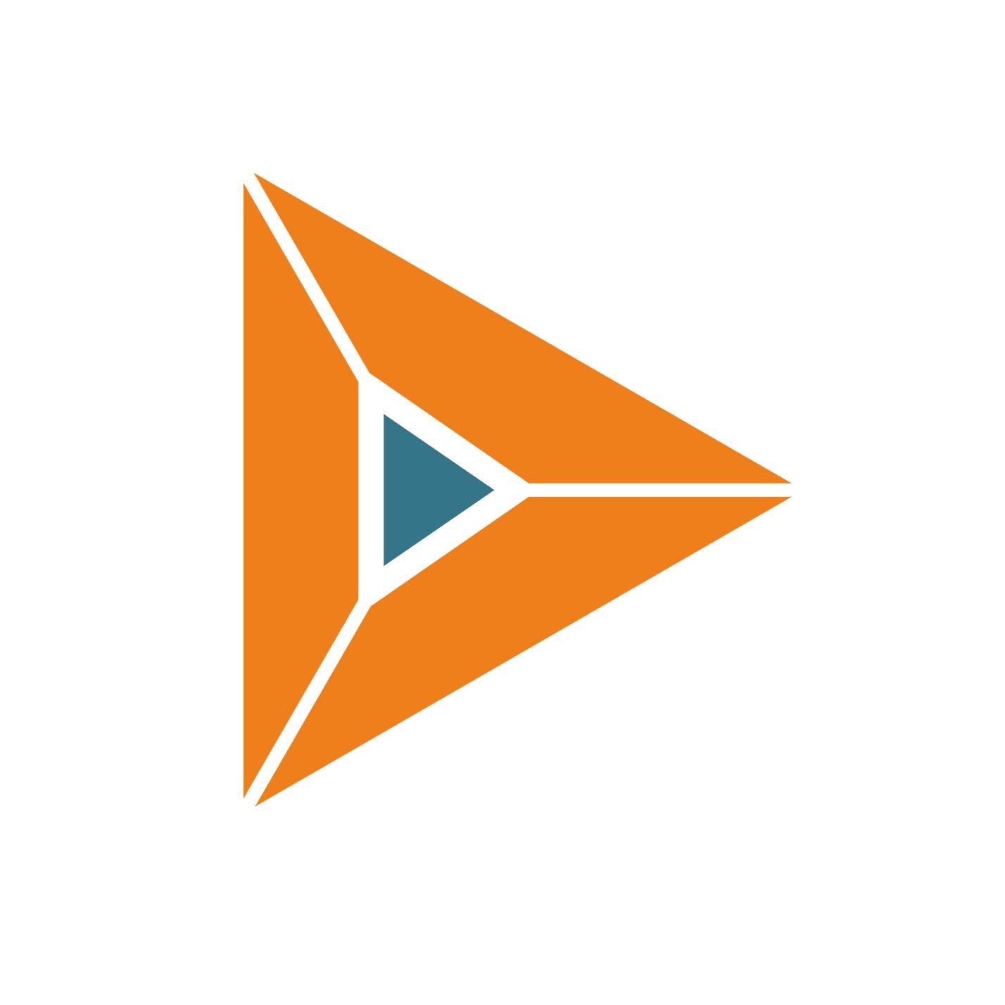 Legacy Digitronics Pvt Ltd | Vadodara
