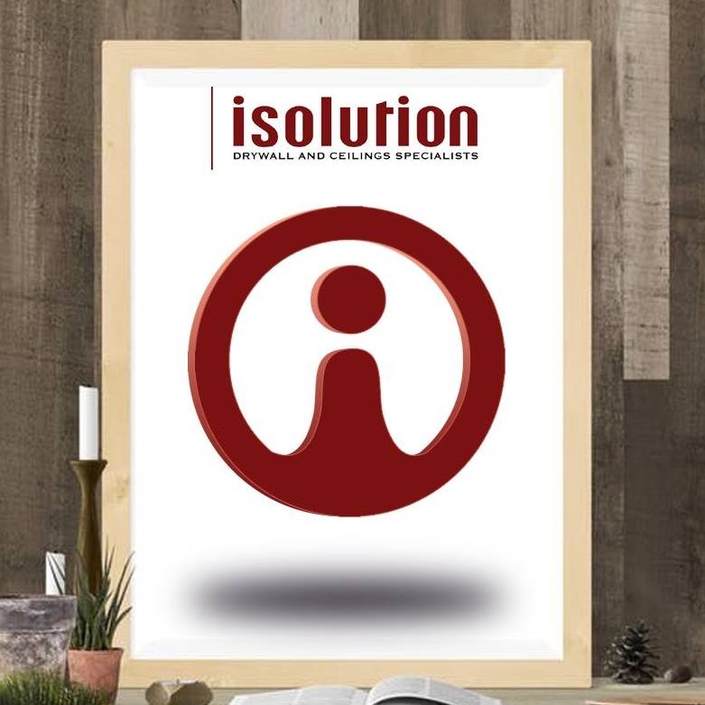 Isolution Pty Ltd | Matsapha