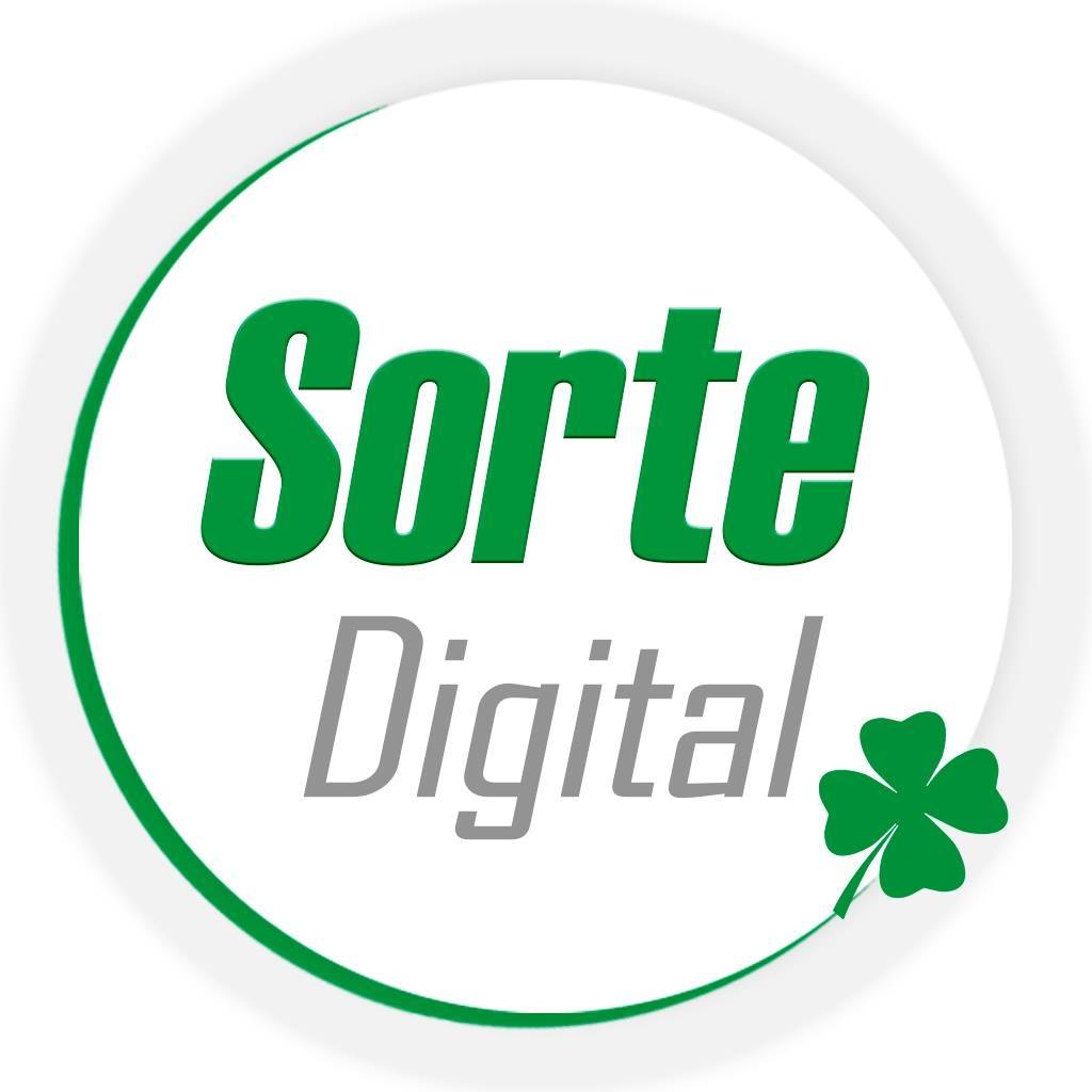 sortedigital