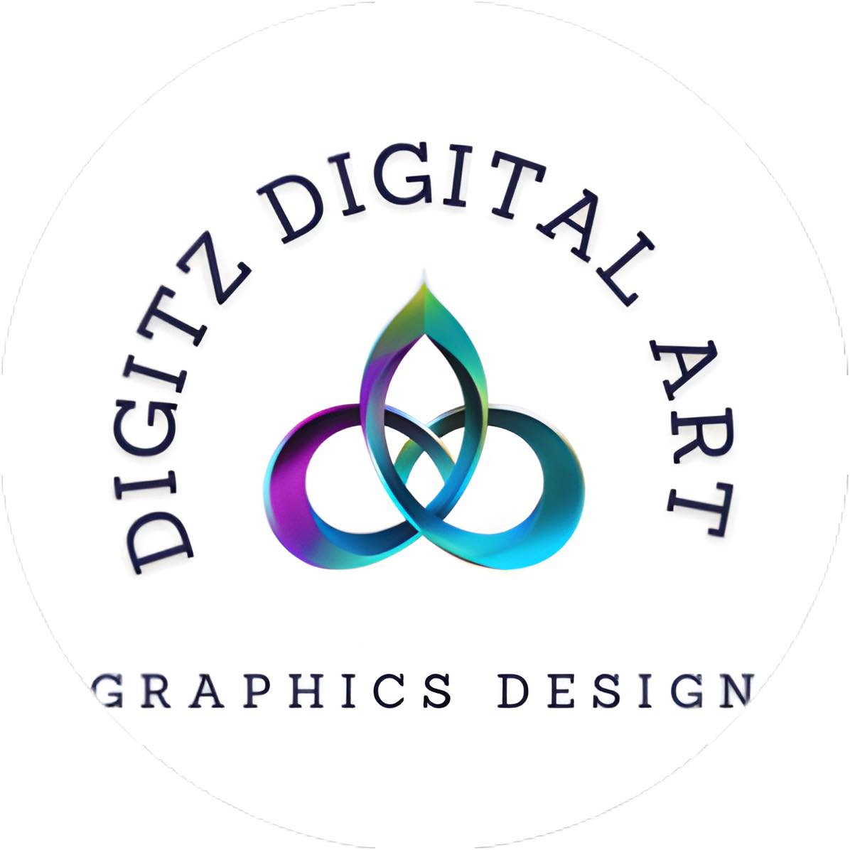 Digitz Digital