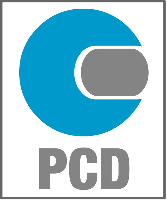 PCD Trading | Dubai