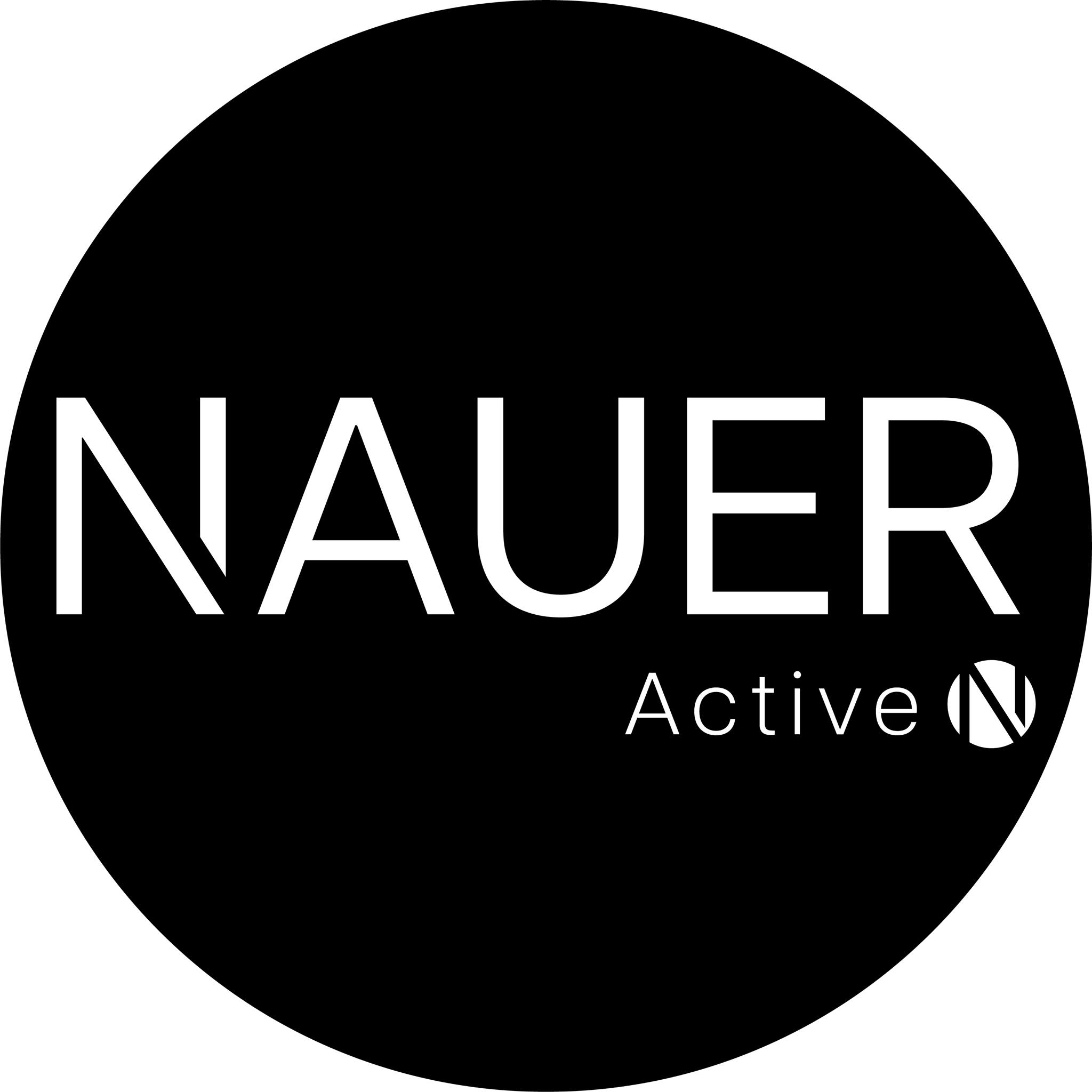 nauer.active