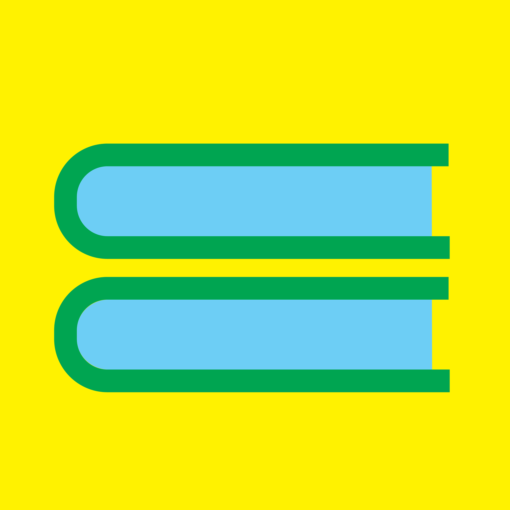 爱美乐图书馆 - Emerald Library | Rawang