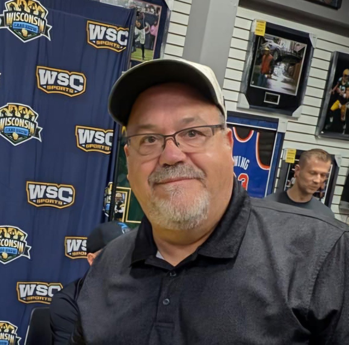 Die Hard Brewers Fan Group | I live in So Cal and would really love to ...