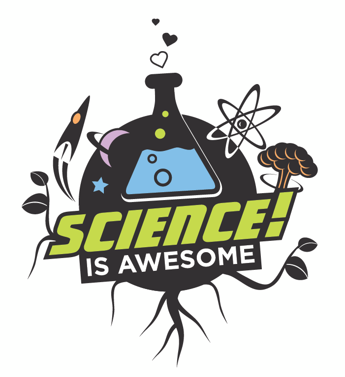 Science Image