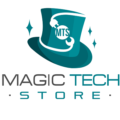 Magic Tech Store
