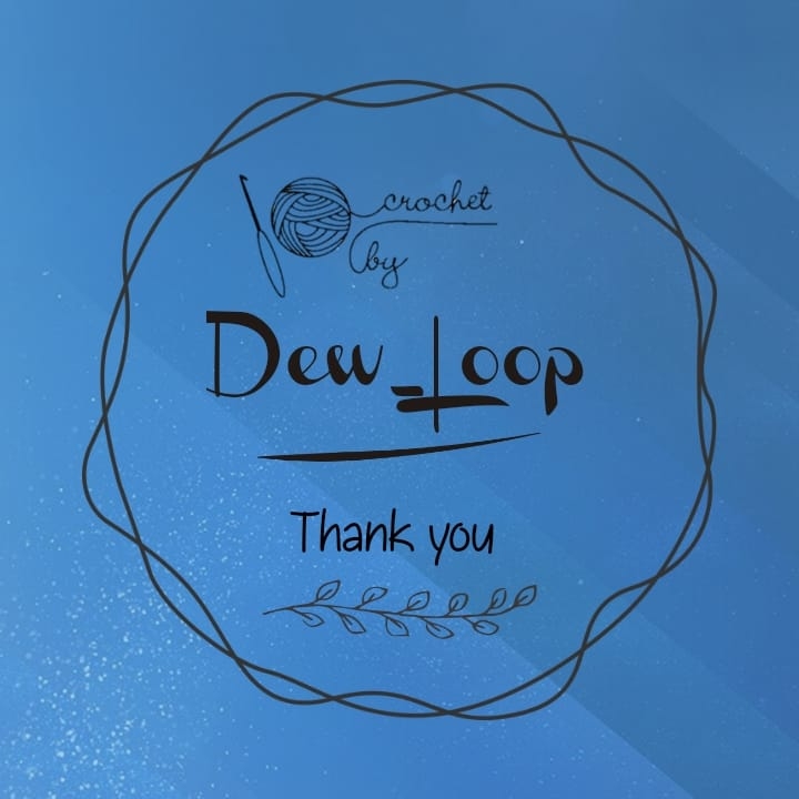 Dew _ loop | Annaba