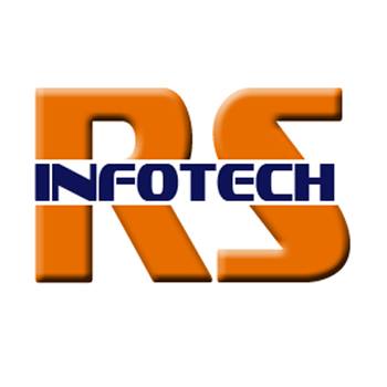 RS Infotech | Madurai
